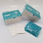 Multi Drug One Step Rapid Test Kit Dip Card In Urine Drug Of Abuse