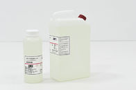 Clinical Chemistry Reagents DIRUI CS Series CS 6400 CS 4000 Biochemistry Analayzers Cleaner Manufacturer