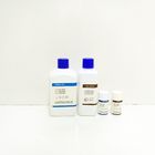 Cell Counter Reagents MINDRAY 3 Part BC-2900 BC-2800 BC-2600 Manufacturer for Compatible Reagent