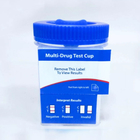 Rapid Test Kit Multi-Drug 13-15 Drug of Abuse Test  Diagnostic Test
