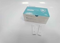 Benzodiazepines BZO Rapid Test Cassette Urine Sample Rapid Diagnostic Kit