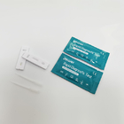 Benzodiazepines BZO Rapid Test Cassette Urine Sample Rapid Diagnostic Kit