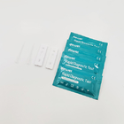 Diagnostic Cocaine COC Rapid Test Kit Urine Drug Of Abuse