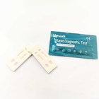 Rotavirus Adenovirus Combo Antigen Rapid Test Cassette For Feces Stool